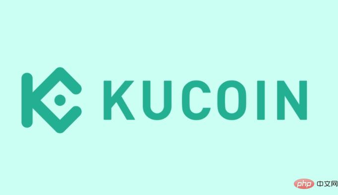 最安全好用的十大炒币app 排名前十的安全的炒币交易软件